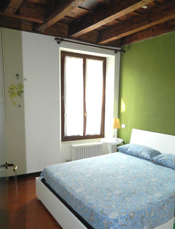 Casa Castelvecchio Apartment Verona Room photo